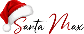 Santa Max