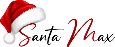 Santa Max